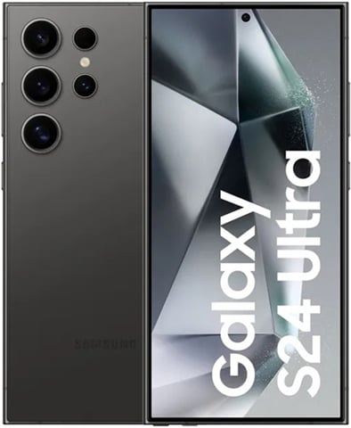 Galaxy S24 ultra 512GB GREY Samsung Galaxy S24 Ultra 512GB Grijs kopen? | Fixje